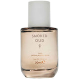 M&S men's eau de toilette Smoked Oud 30ml, UK version