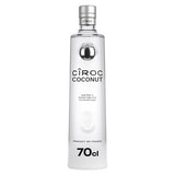 Ciroc Coconut