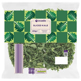 2pk Ultimate Soft & Silky Pillowcases