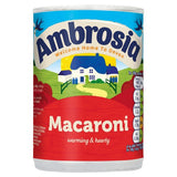 Ambrosia Macaroni Pudding dessert 400g - British product