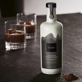 Hotel Chocolat Classic Chocolate Velvetised Cream 500ml, UK version