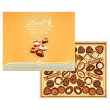 Lindt SWISS LUXURY SELECTION Chocolate Box