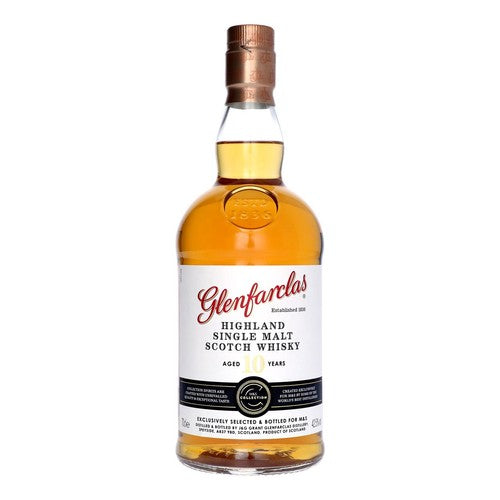 M&S Highland Single Malt Scotch Whisky 70cl, imported from the UK