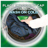 Ariel Original Washing Liquid Gel Bio 26 Washes