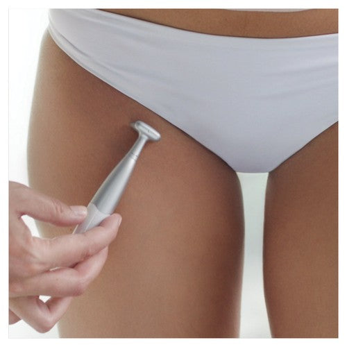 Braun Silk-epil Bikini Styler FG1100 bikini trimmer - British product