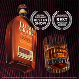 Elijah Craig Small Batch Bourbon