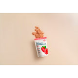 Freja Collagen Protein Strawberry Shake