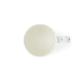 Portmeirion hedgehog fine bone china mug 0.31L (British brand)