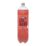 M&S Diet Pink Lemonade carbonated soft drink, imported from the UK