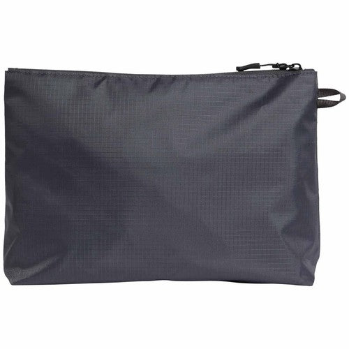M&S Charcoal travel pouches with Stormwear, one size, imported from the UK