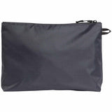 M&S Charcoal travel pouches with Stormwear, one size, imported from the UK