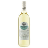 Banrock Station Colombard Chardonnay white wine 75cl - British product