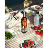 G de Galoupet Organic Provence Rose