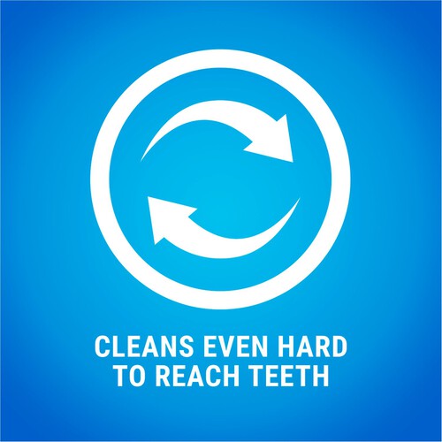 Dentalife Small Dental Chicken Dog Chews