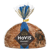 Hovis Granary Cob