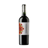 Veramonte Organic Cabernet Sauvignon
