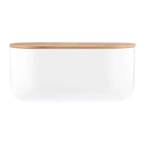 Typhoon Eden Bread Bin 7.5L (British brand)