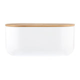 Typhoon Eden Bread Bin 7.5L (British brand)