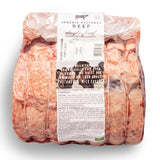 Daylesford Organic Beef Forerib Joint
