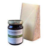 Pure Cotton Sateen Tuleries Bedding Set