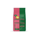 Burgess Excel Mature Rabbit Food with Cranberry & Thyme 1.5kg - British product