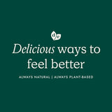 Deliciously Ella Peanut Butter Cups