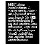 Lynx Africa Anti-Perspirant Deodorant Stick 50ml, UK version