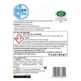 Duck Active Clean Rimblock Virtual Violet