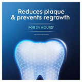 Oral-B Pro Expert Advanced Plaque Protection