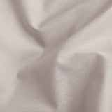 M&S Cotton Rich Pillowcases, Mink