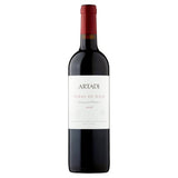 Artadi Tempranillo red wine 75cl - Spanish product