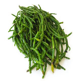 Natoora British Wild Samphire