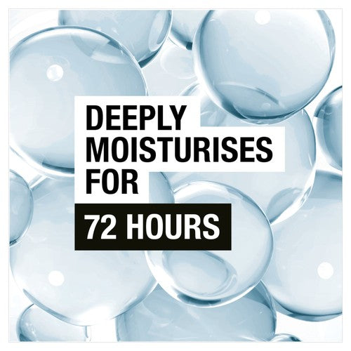 Neutrogena Deep Moisture Balm 300ml, imported from the UK