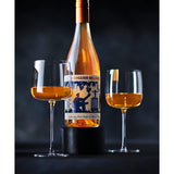 M&S English Amphora Orange Wine 75cl (British brand)