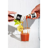 Longbottom & Co Virgin Mary Alcohol Free