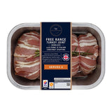 M&S Collection Free Range Boneless Turkey Joint
