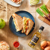 Mazzetti Prosecco White Wine Vinegar