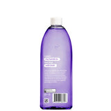Method lavender hand soap refill, imported from the UK