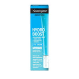 Neutrogena eye gel cream 15ml, imported from the UK