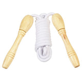 Rex London - Traditional Skipping Rope
