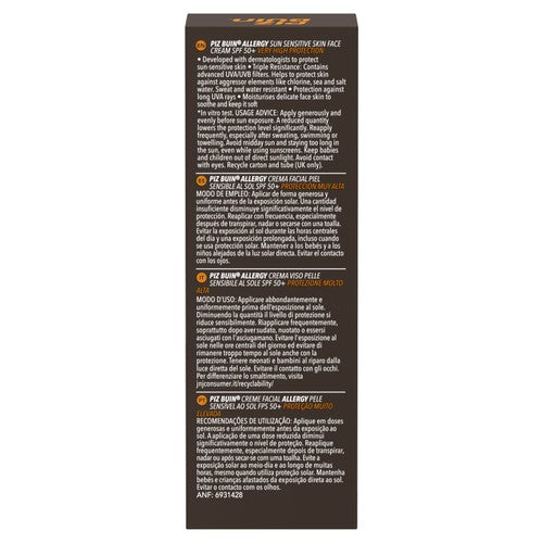 Small Ribbed Storage Jar