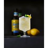 M&S The Marksologist Margarita tequila cocktail 50cl, imported from the UK