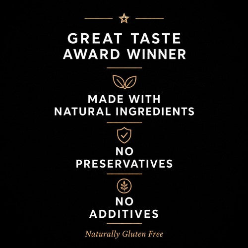 Findlater's Chicken Liver Pate with Brandy & Port 120g - British product