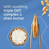 Aveeno Skin Relief Moisturising Hand Cream for Very Dry Skin