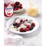 Elmlea Single Alternative to Cream