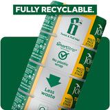 John West Tuna Chunks in Sunflower Oil