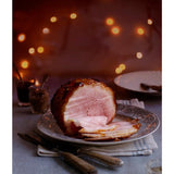 Denhay Unsmoked Gammon Joint