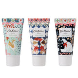 Cath Kidston The Christmas Journey Hand Cream Trio