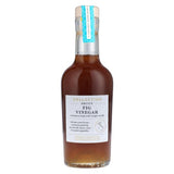 M&S Fig Vinegar 250ml, imported from the UK