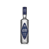Antica Classic Sambuca liqueur 50cl - British product